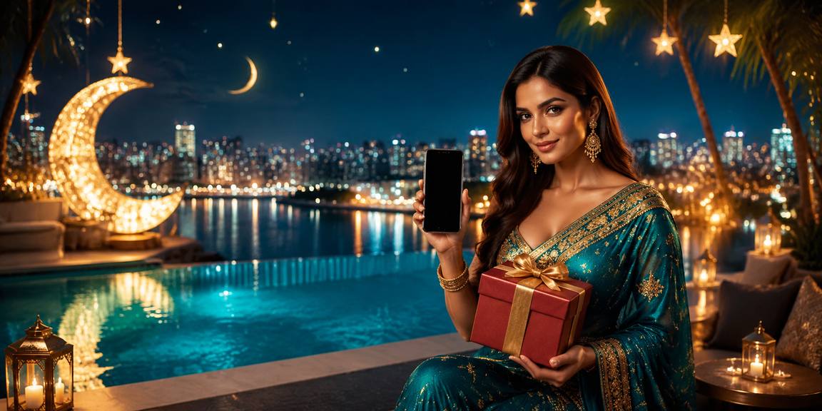s888 s888 — বাংলাদেশের জন্য গড়া অ্যাকাউন্ট
